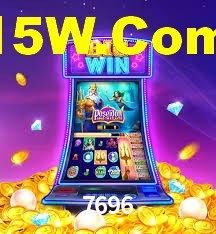 7696 Bet