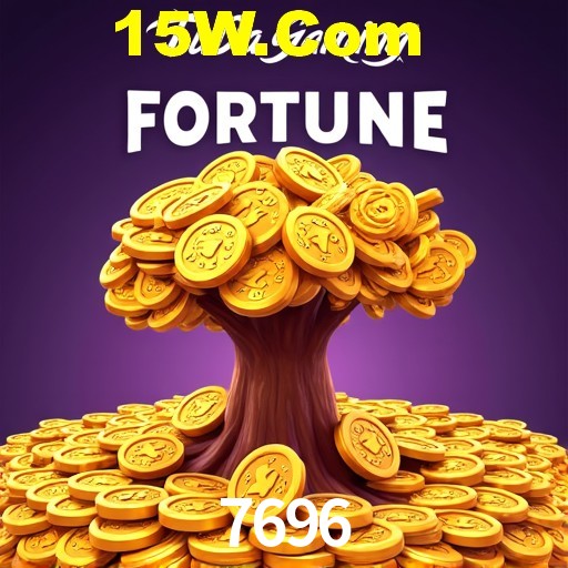 Account Benefits 7696