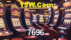 Crash Games Strategies 7696