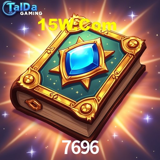 Mesa de Blackjack 7696