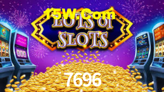 7696,7696 Bet