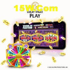 Spaceman Game 7696