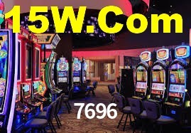 7696,7696 Bet