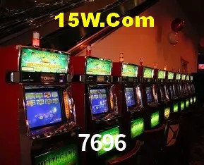 Diretório de Jogos 7696