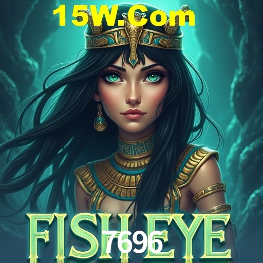 Descubra o Mundo do Cassino Online com 7696