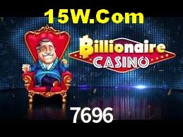 Tennis Betting 7696