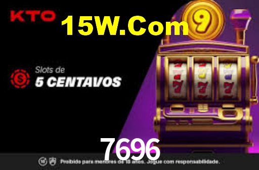 7696: A Experiência de Casino com Jogos de Mesa ao Vivo