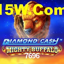 Premium Interface 7696