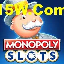 Exclusive Games 7696