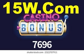 Roulette Table 7696