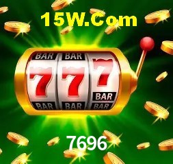 Apostas de Futebol 7696