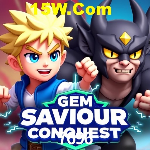 Desvendando o Mundo dos Jogos Virtuais na 7696