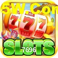 7696,7696 Bet
