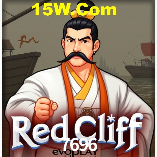 Player Reviews 7696