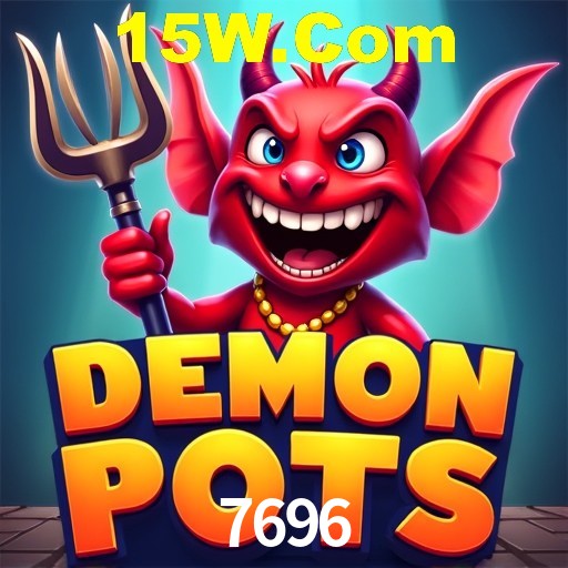 Desvendando o Mundo dos Jogos Virtuais na 7696