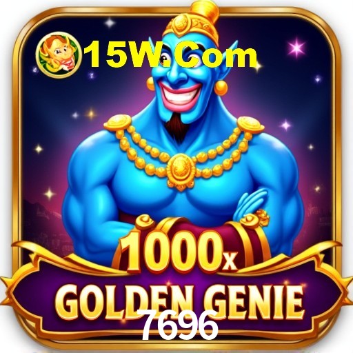 Interface do App 7696