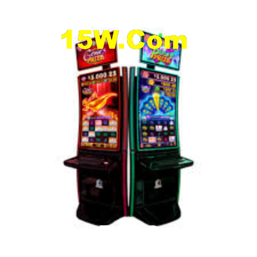 7696,7696 Bet