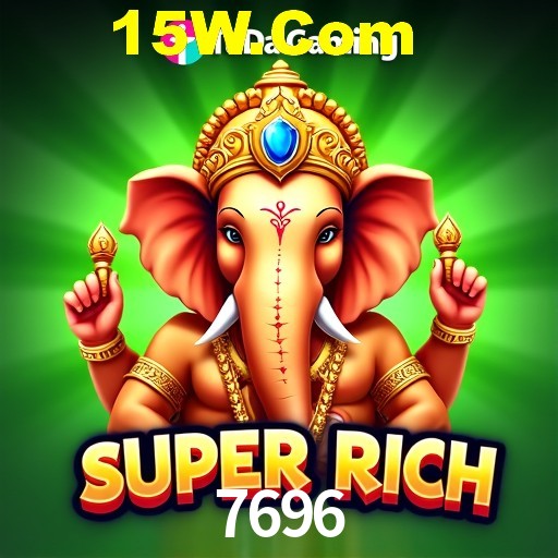 Descubra o Mundo do Cassino Online com 7696