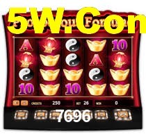 7696 Bet