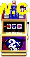 VIP Casino 7696