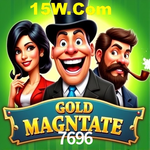 Live Casino 7696