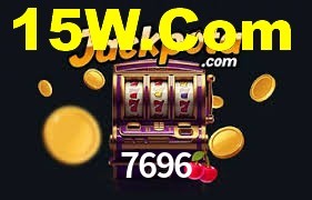 7696 Game