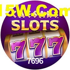 7696,7696 Bet