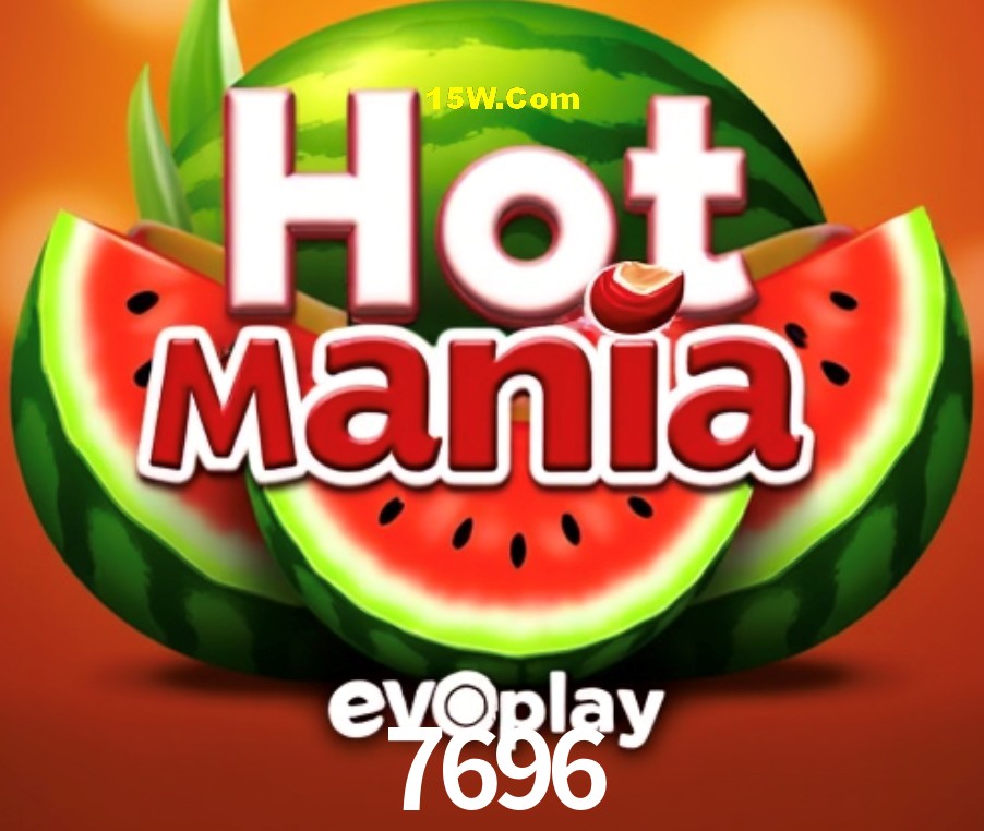 Jogo Spaceman 7696