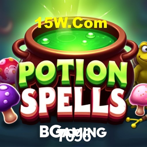 Casino Ao Vivo 7696