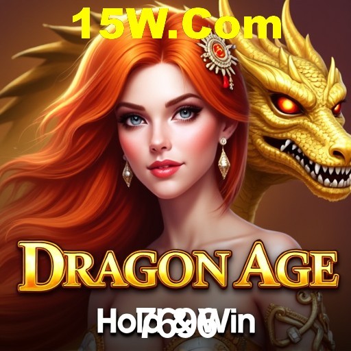 Desvendando o Mundo dos Jogos Virtuais na 7696