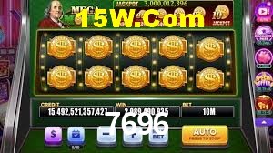 Basketball Betting 7696