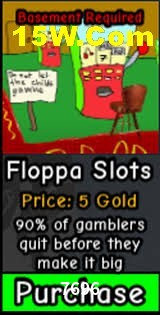 Crash Games Statistics 7696