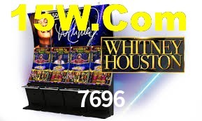 Welcome Bonus 7696