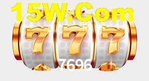 Experimente o Login Seguro Premium no 7696
