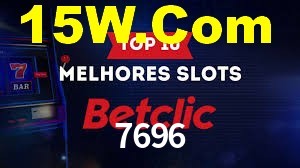 7696,7696 Bet