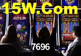 Daily Bonuses 7696