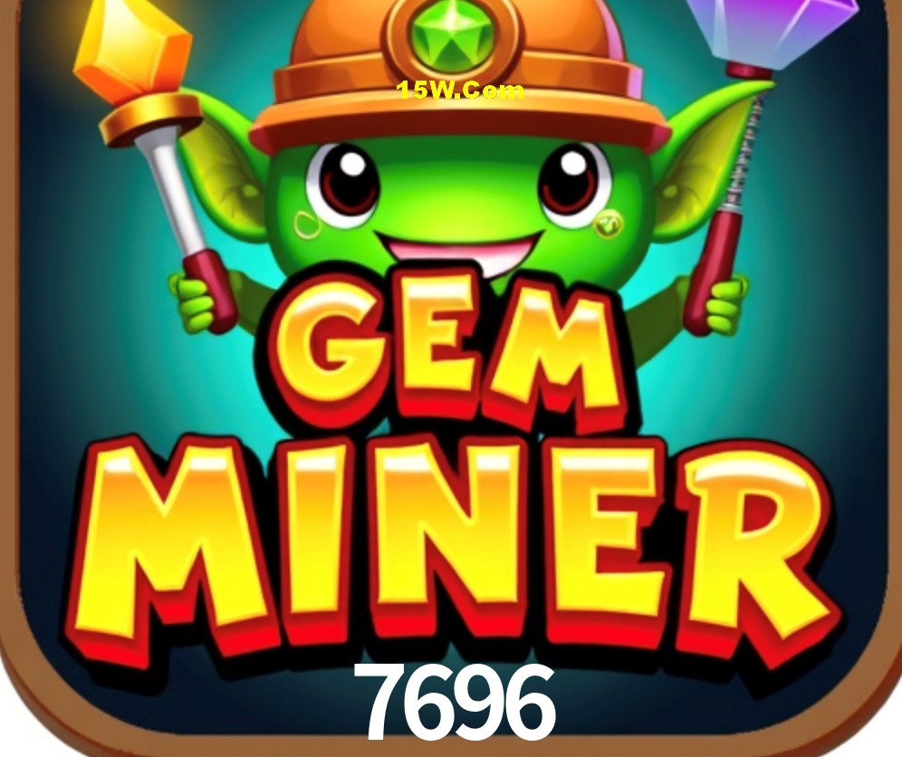 Jogo Aviator 7696