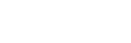 7696